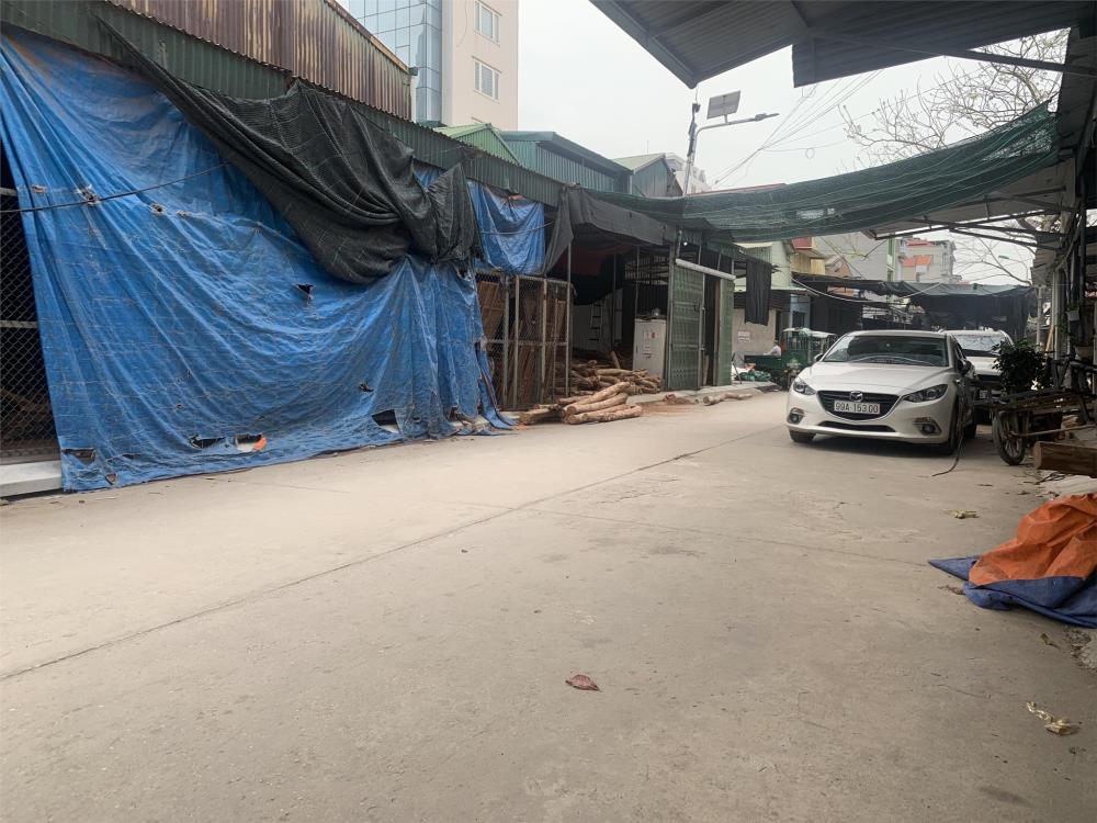 🌳 Bán gấp Lô Làn 2 Gỗ Trắc 90m² - 4 Tỷ 150 , đầu tư giữ tiền2593154