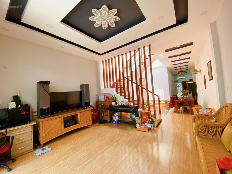 Bán Nhà Thái Thông 2 - Vĩnh Thái, Nha Trang – Đường Ô Tô, Giáp Mỹ Viên Capella, Gói 8 KĐT Mỹ Gia2342730