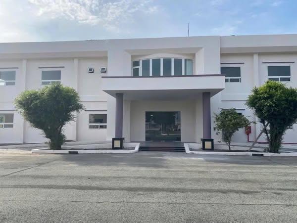 CHO THUÊ NHÀ XƯỞNG 15000M SẢN XUẤT TẠI KCN BÌNH DƯƠNG2510122