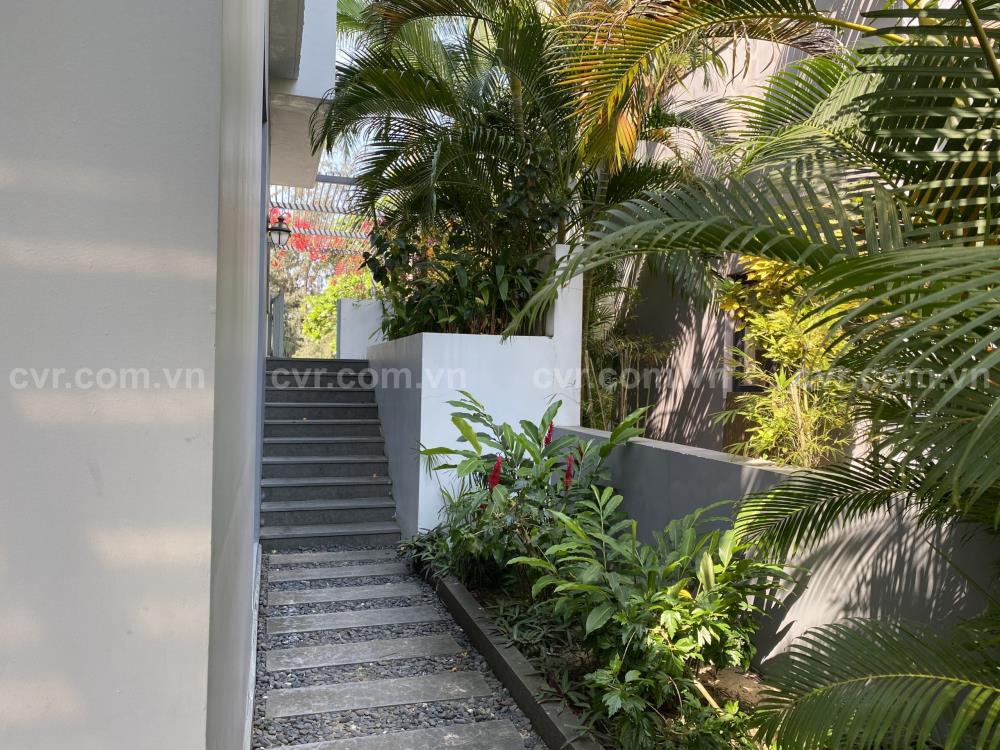 Cho Thuê Biệt Thự 3 Phòng Ngủ Tại Montgomerie Links Việt Nam2534956