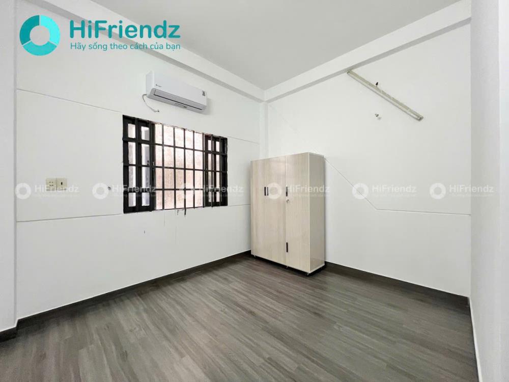 CHO THUÊ PHÒNG TẠI P12 QUẬN GÒ VẤP 74/, Đường Bùi Quang Là, Phường 12, Quận Gò Vấp, Tp Hồ Chí Minh2632393