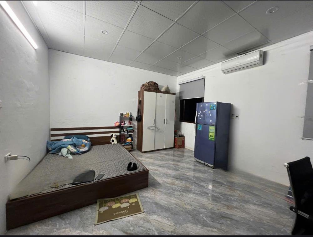 CHO THUÊ PHÒNG TRỌ KHÉP KÍN 35M2 TẠI KĐT HUD VÂN CANH, HOÀI ĐỨC, HÀ NỘI2388491
