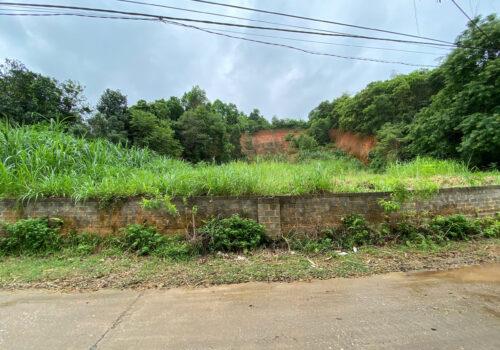 Chính chủ sẵn sàng nhượng mảnh đất view rất đẹp dành cho các nhà đầu tư, nghỉ dưỡng ngay tại xã Minh Quang, huyện Ba Vì, Hà Nội.2596259