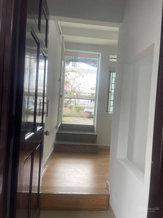 Bán Nhà 2 Mặt Tiền Đường Đồng Nai - Phước Hải, Nha Trang, Vừa Ở Vừa Kinh Doanh – Giảm 151 Triệu2468888