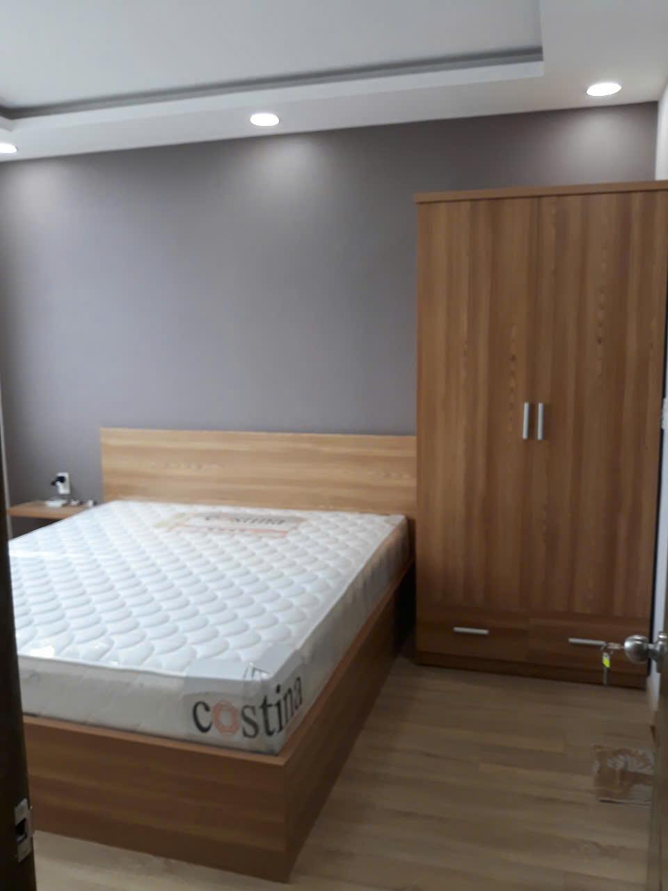 Bán căn hộ Mường Thanh 04 view biển và view sông cực mát giá 1.95 tỷ2370508