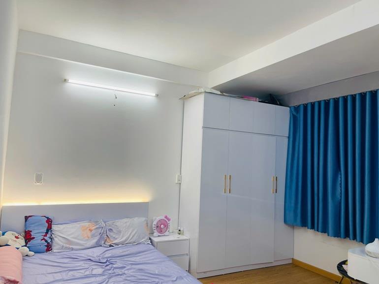 CHÍNH CHỦ CẦN BÁN GẤP Căn Hộ Mương Cát Tại Đài Sơn, Phan Rang - Tháp Chàm -GIÁ SIÊU RẺ2614935