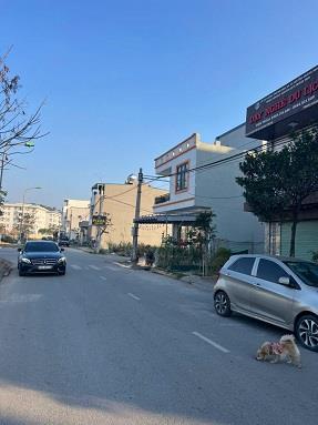 ► Chính chủ cần bán gấp 2 ô đất Tái Định Cư khu 9, Phường Cao Xanh, - Thành phố Hạ Long - Quảng Ninh.2618932