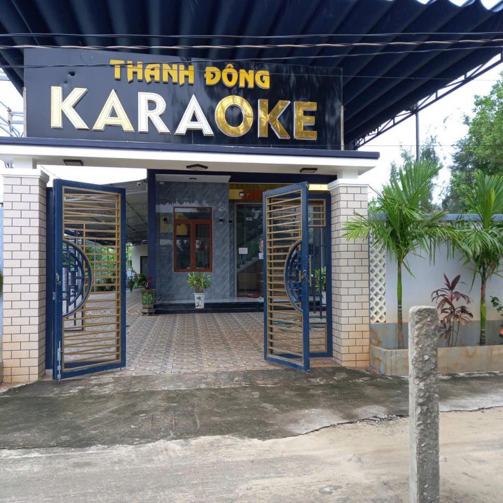 ĐẤT ĐẸP – GIÁ TỐT - BÁN Đất Biển Tỉnh Thuỷ - TAM THANH. Tam Kỳ - Quảng Nam2465477