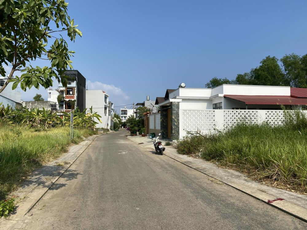 BÁN GẤP 7200M2 ĐẤT Ở THỔ CƯ VỊ TRÍ VÀNG BƯNG ÔNG THOÀN - QUẬN 9 - GIÁ CHỈ 21 TỶ - SỔ ĐỎ CHÍNH CHỦ2505631