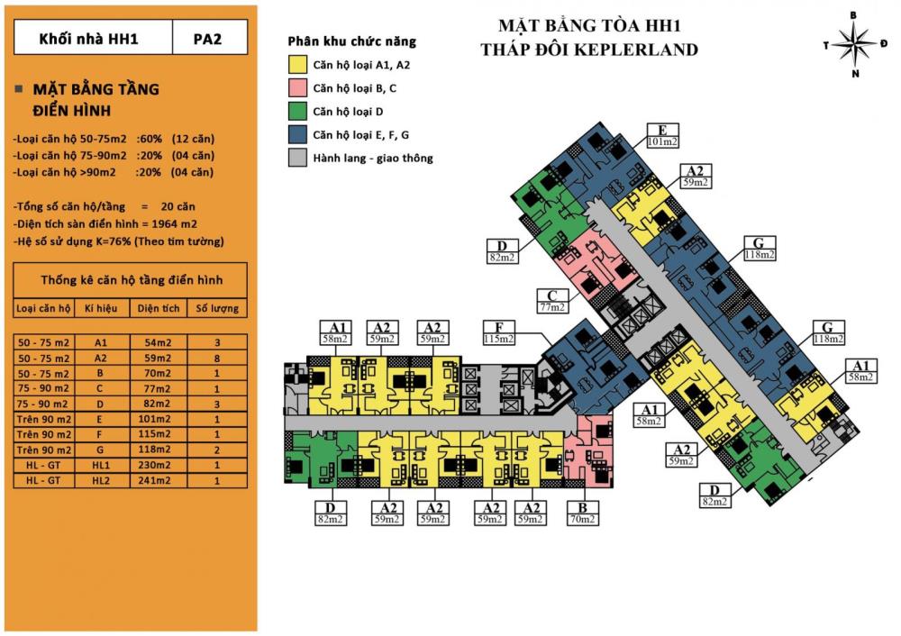 MỞ BÁN CHÍNH THỨC CHUNG CƯ MÔ LAO HÀ ĐÔNG - CHỈ TỪ 4.2 TỶ2473274