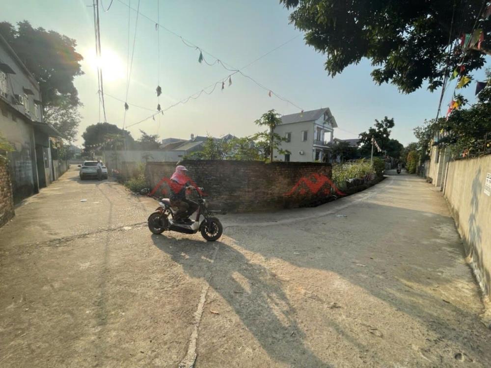 CHÍNH CHỦ BÁN LÔ ĐẤT 76M TẠI ĐÔNG SƠN-CHƯƠNG MỸ-HÀ NỘI2613146