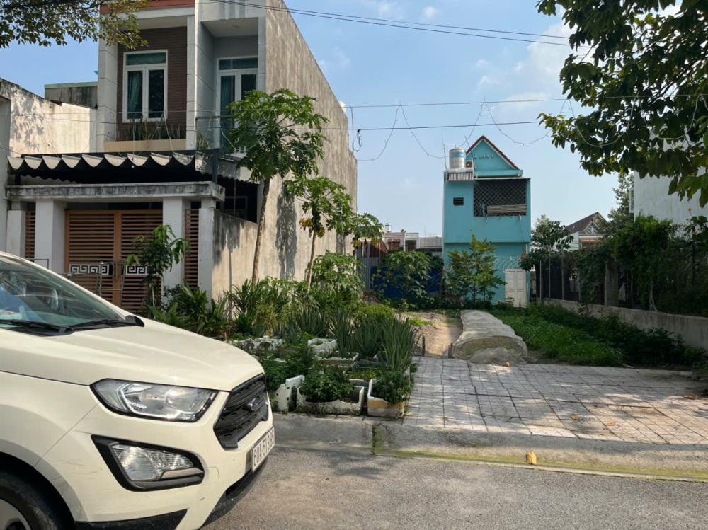 CHÍNH CHỦ CẦN BÁN ĐẤT  tái định cư Tân biên gần nhà thờ Hà Phát-Phường Tân Biên- Thành phố Biên Hòa -Tỉnh  Đồng Nai2601129