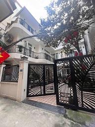 GIA CHỦ CẦN BÁN NHANH CĂN BIỆT THỰ VŨ MIÊN - TÂY HỒ2588538
