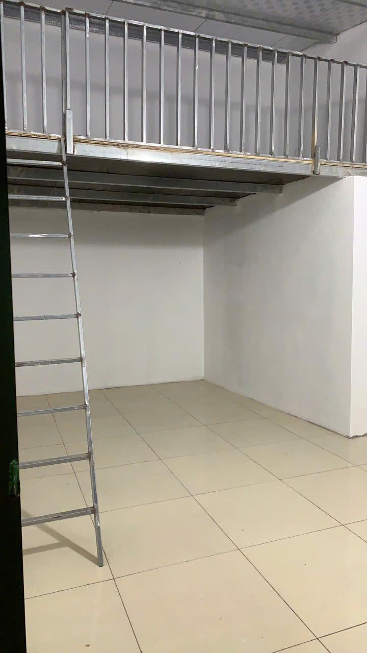Cần cho thuê phòng thôn Ngọc Giang- Vĩnh Ngọc- Đông Anh- Hà Nội2638333
