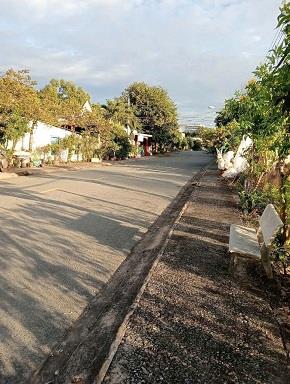 Bán Nhanh Lô Đất Ở Phường Định Hòa, Thành Phồ Thủ Dầu Một, Bình Dương - HH2%2650444