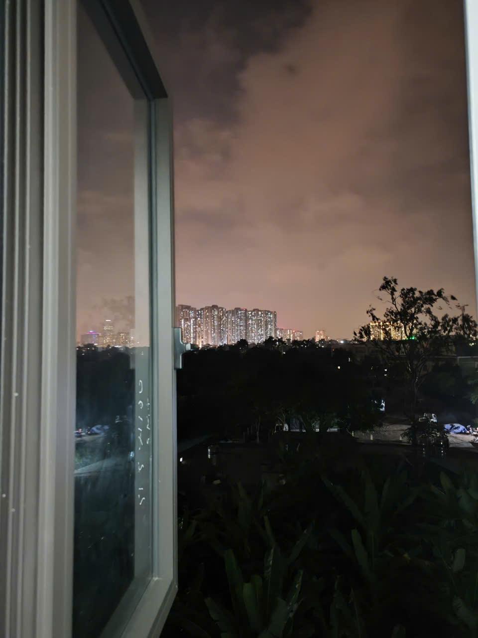 CHO THUÊ CCMN FULL ĐỒ TẠI PHÚ DIỄN, QUẬN BẮC TỪ LIÊM, HÀ NỘI2629061