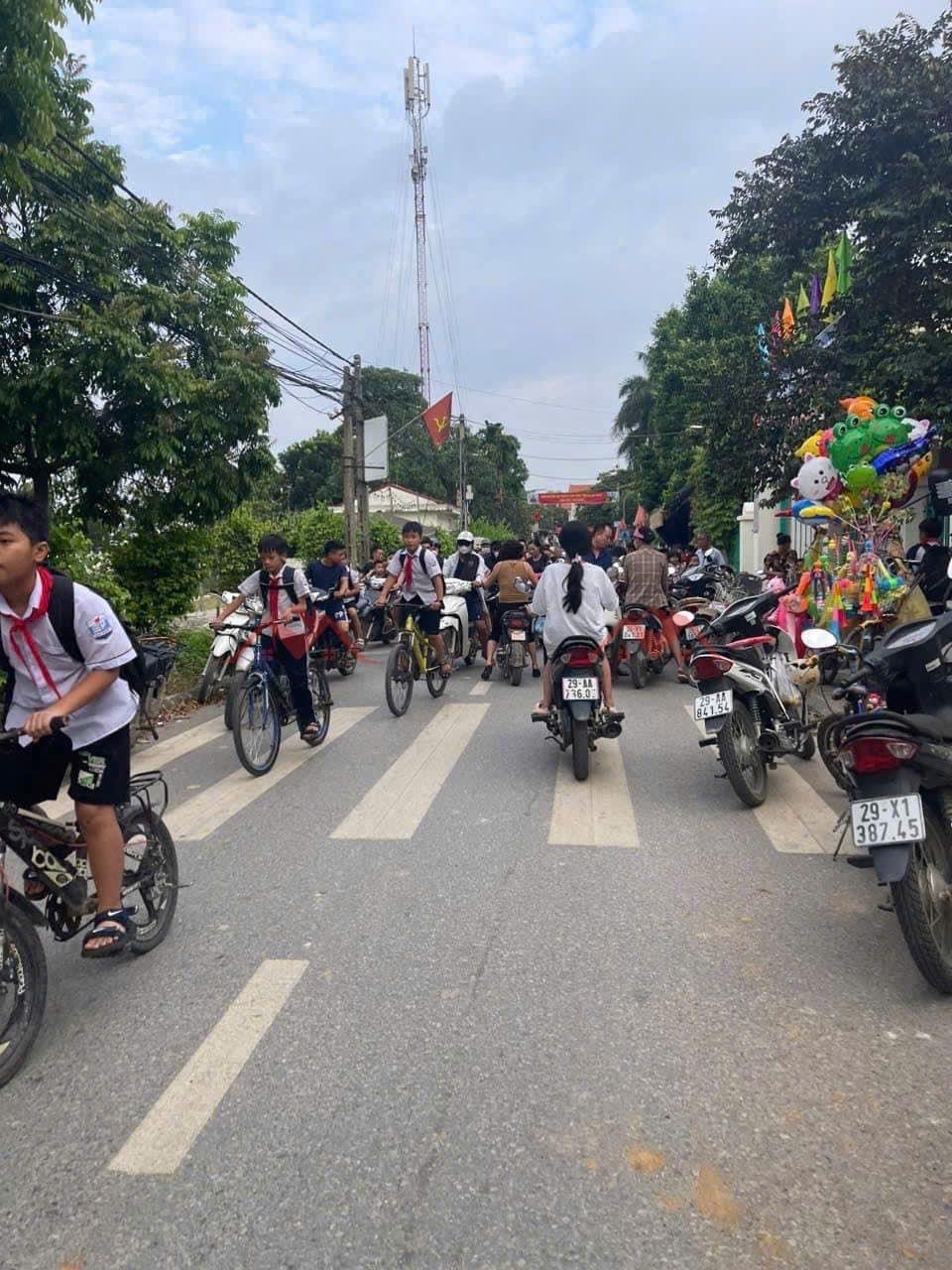 CHÍNH CHỦ BÁN LÔ ĐẤT 80M TẠI PHÚ NGHĨA-CHƯƠNG MỸ-HÀ NỘI2613091