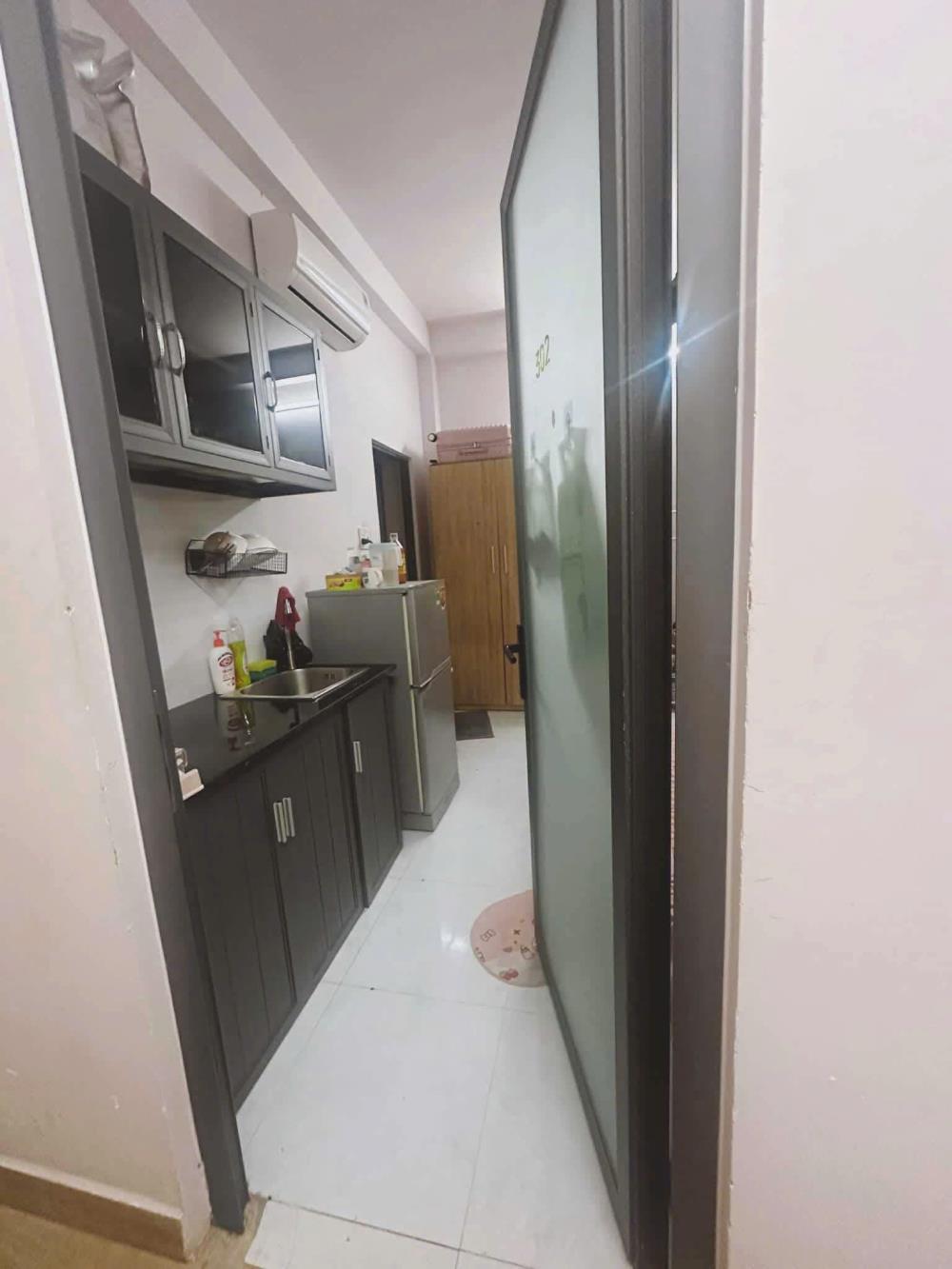 [PASS PHÒNG FULL NỘI THẤT ĐƯỜNG ĐẶNG THÙY TRÂM - PHƯỜNG 13  – Q. BÌNH THẠNH2655306