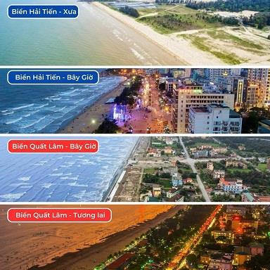 CƠ HỘI ĐẦU TƯ SIÊU HẤP DẪN TẠI QUẤT LÂM - NAM ĐỊNH2481938