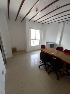 Cho thuê văn phòng diện tích 18m2 lầu 5 địa chỉ 44 Nguyễn Huệ, Quận 1. Thuận tiện làm du lịch, logitics, văn phòng, dạy học, shop ...2580544