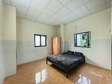 PHÒNG TRỌ CẨM LỆ Mới 100%2488244