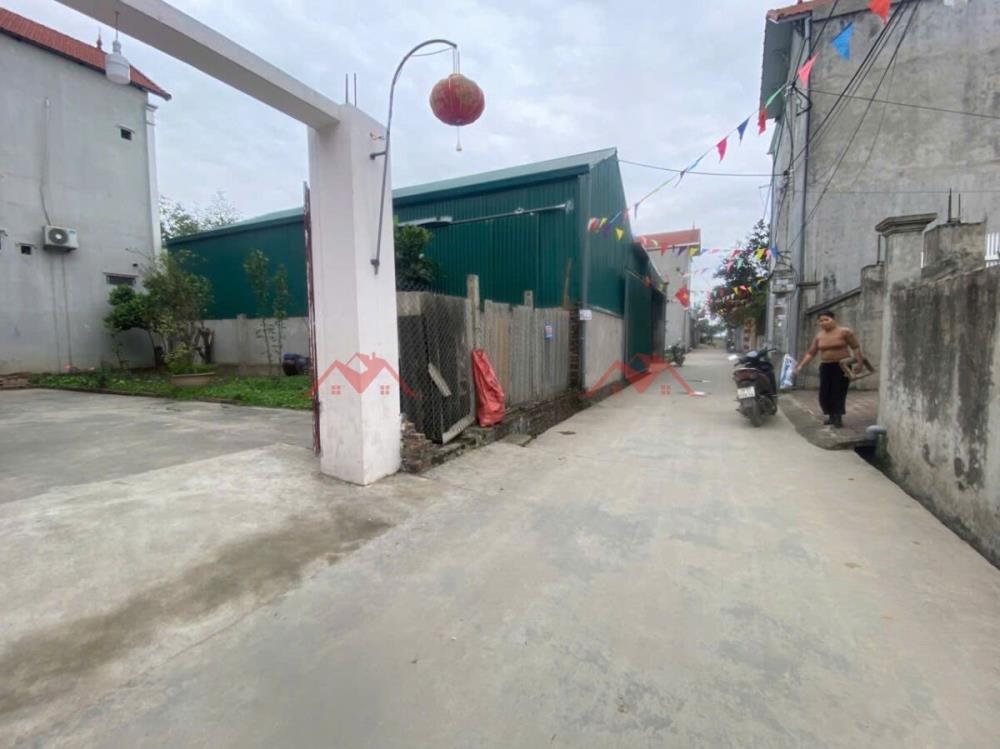 CHÍNH CHỦ BÁN LÔ ĐẤT 70M TẠI PHÚ NGHĨA-GẦN KHU CÔNG NGHIỆP PHÚ NGHĨA-CHƯƠNG MỸ-HÀ NỘI2620447