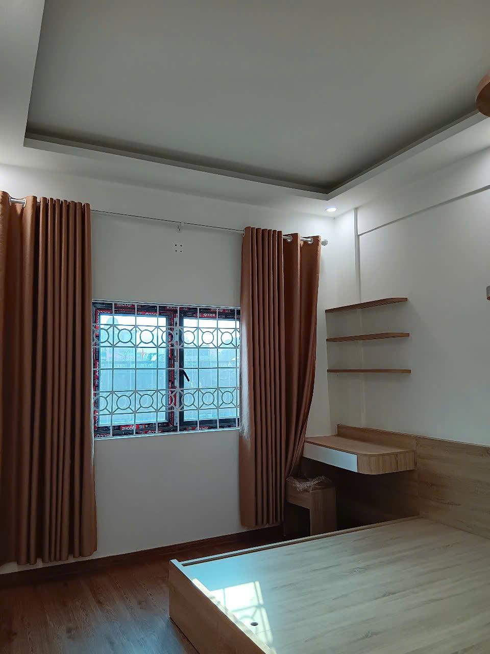 Em cần bán căn chung cư có sổ đỏ 74m2*2 ngủ, giá rẻ nhất khu vực Linh Đàm, Hoàng Mai2346001