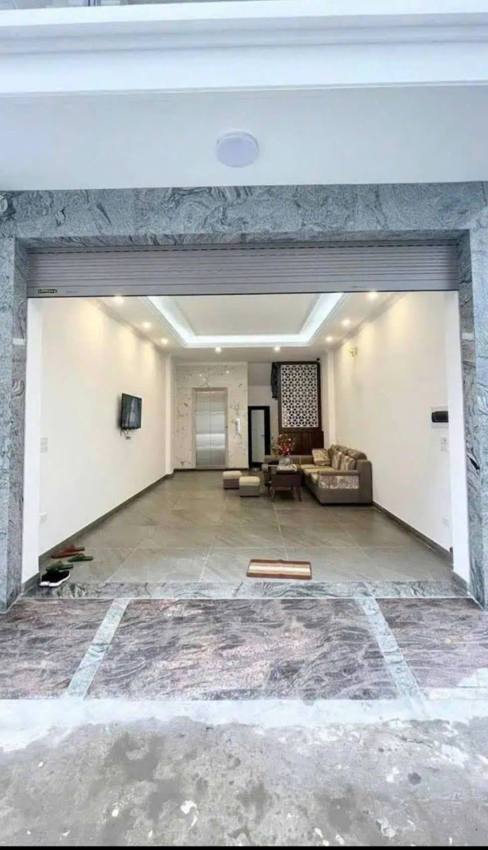 NHÀ CHÍNH CHỦ - GIÁ TỐT - Vị Trí Đẹp Tại Văn Trì, Bắc Từ Liêm, TPHN2645702