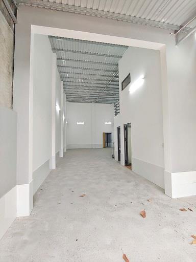 Cho thuê kho xưởng mới xây tại Vĩnh Phú, Thuận An2492033