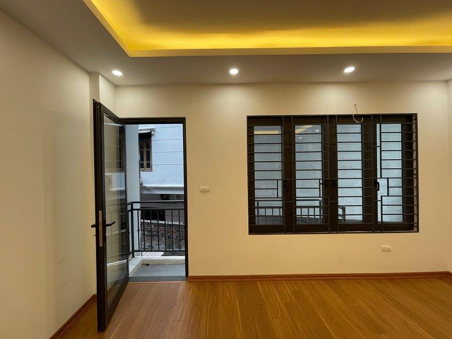 Cho thuê văn phòng/ kinh doanh online - Khu phân lô Đầm Trấu2385786
