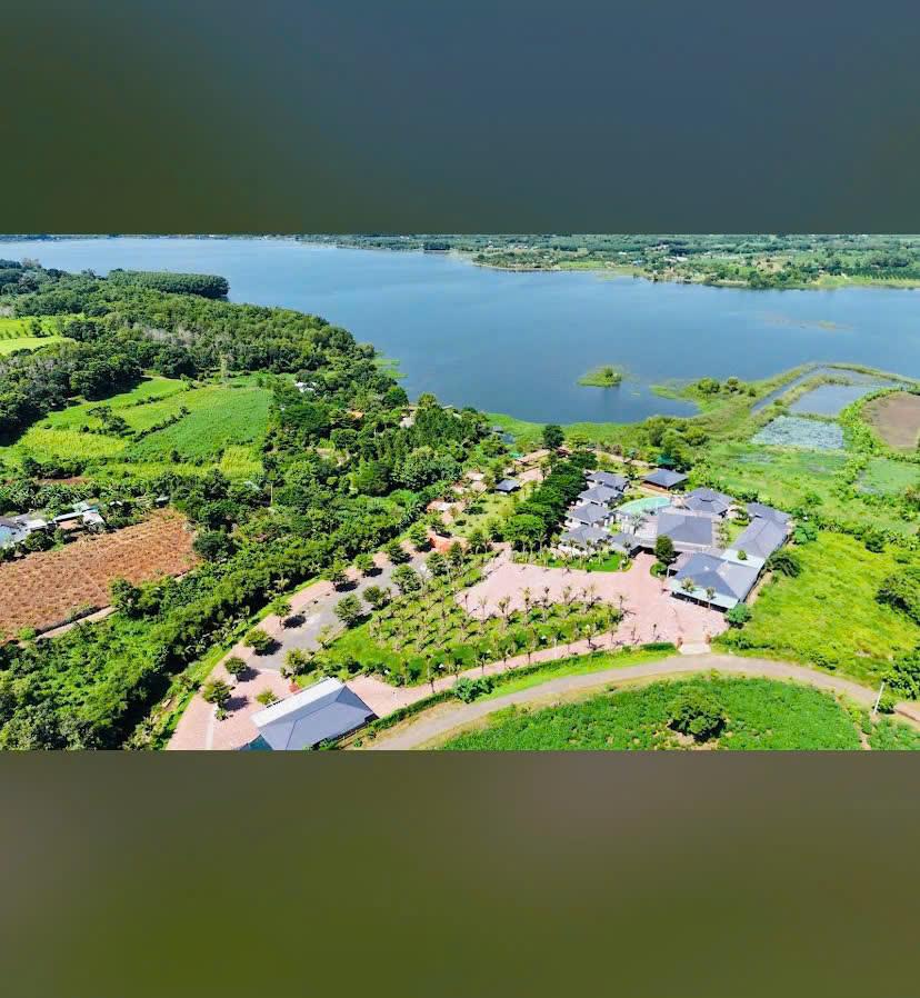 BÁN LÔ ĐẤT GIÁ TỐT – XÃ LONG TÂN, ĐẤT ĐỎ, BÀ RỊA - VŨNG TÀU2614479