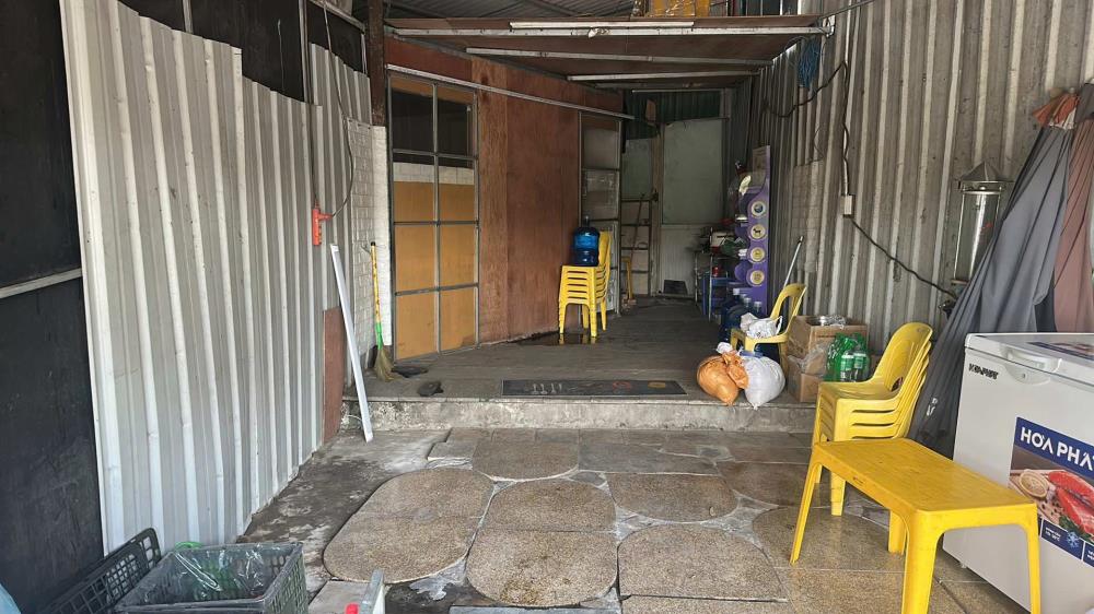 CẦN SANG NHƯỢNG MẶT BẰNG KINH DOANH MẶT TIỀN ĐẠI LỘ THĂNG LONG – GIÁ HỢP LÝ2724508