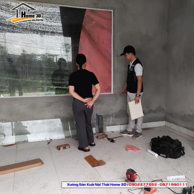 Nhận cải tạo tủ bếp chống mối mọt cực đỉnh tại Huyện Phú Xuyên, Hà Nội2524230