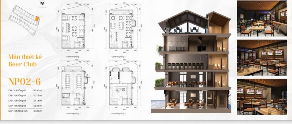 Bán nhà liền kề trục chính tỉnh lộ 152, dự án Thung Lũng Mường Hoa Sapa giá tốt cho nhà đầu tư.2454617
