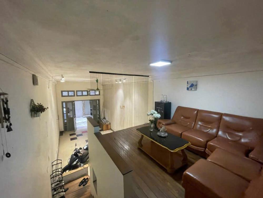 Bán nhà riêng Quan Nhân Thanh Xuân 45m 5 tầng ô tô kinh doanh view hồ cực đẹp - thông tứ tung nhỉnh 14 tỷ  lh 09751245202541314