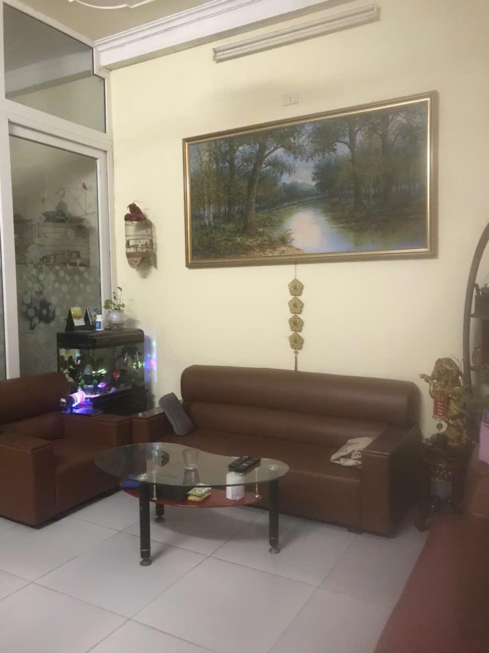 HOT NHÀ ĐẸP - GIÁ TỐT - Vị Trí Đắc Địa Tại Cầu Bươu, Xã Thanh Liệt, Huyện Thanh Trì, Thành phố Hà Nội2544370
