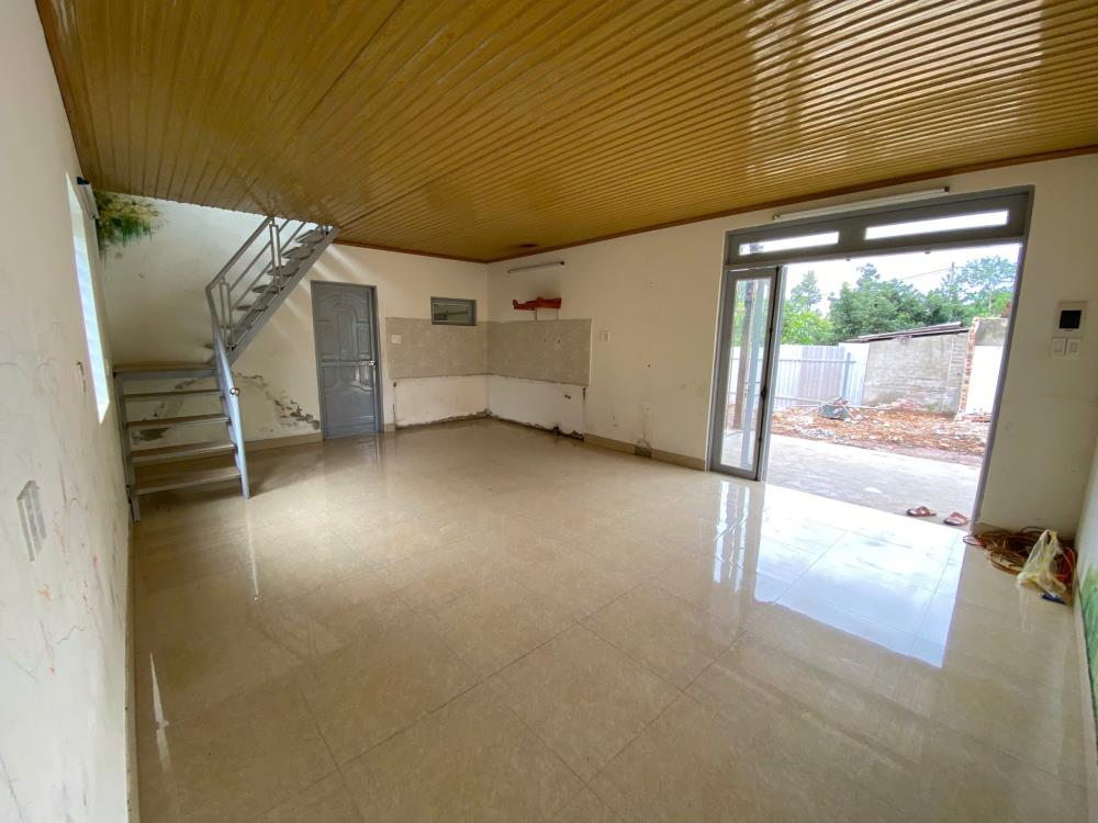 NHÀ ĐẸP - GIÁ TỐT - Vị Trí Đắc Địa Tại Phường Ea Tam, Thành phố Buôn Ma Thuật, Tỉnh Đắk Lắk2445799