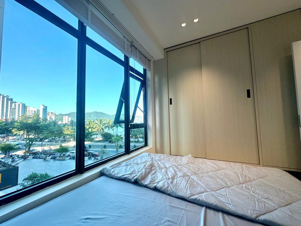VỚI 4 tỷ SỞ HỮU CHIẾC VIEW GÓC BIỂN CỰC ĐẸP - HÀNG CỰC HIẾM ĐẲNG CẤP 5 SAO2482228