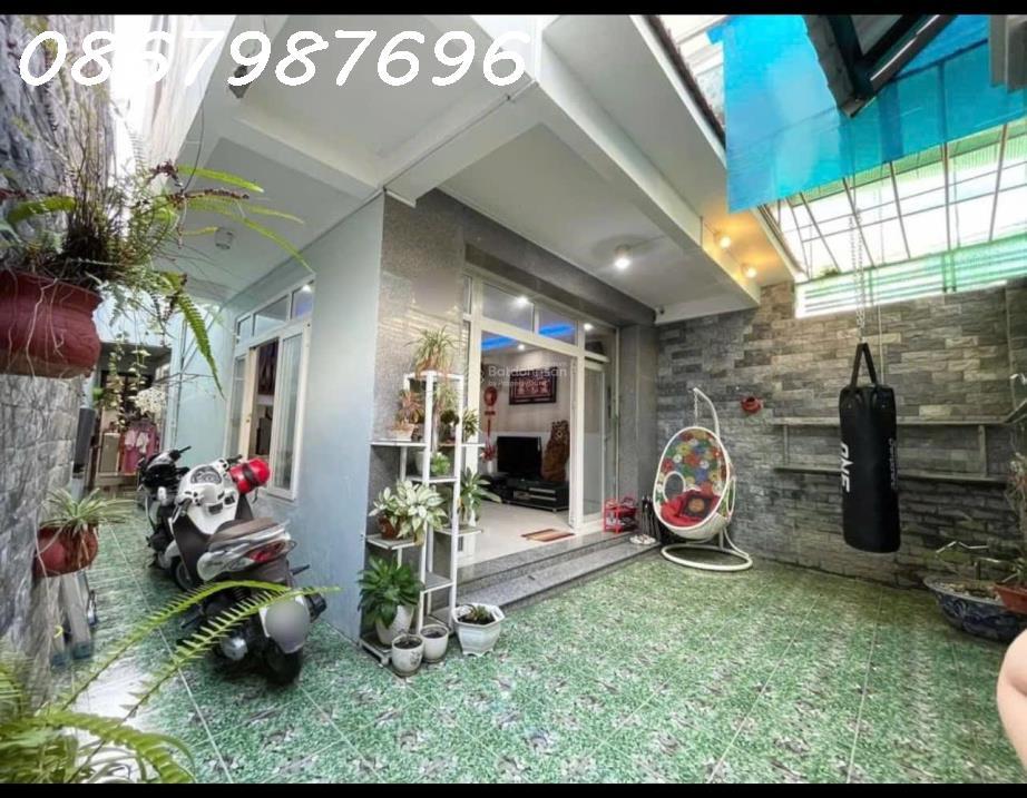 Bán Nhà 2 Tầng Đường 2/4, Phường Vạn Thắng, Nha Trang – Giá Chỉ 3,9 Tỷ, Pháp Lý Đầy Đủ2347103