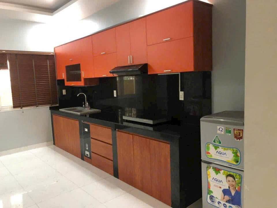 Cho Thuê Nhà Ecolakes Bến Cát – 5x20m, Full Nội Thất, Giá Chỉ 8 Triệu/Tháng2361985