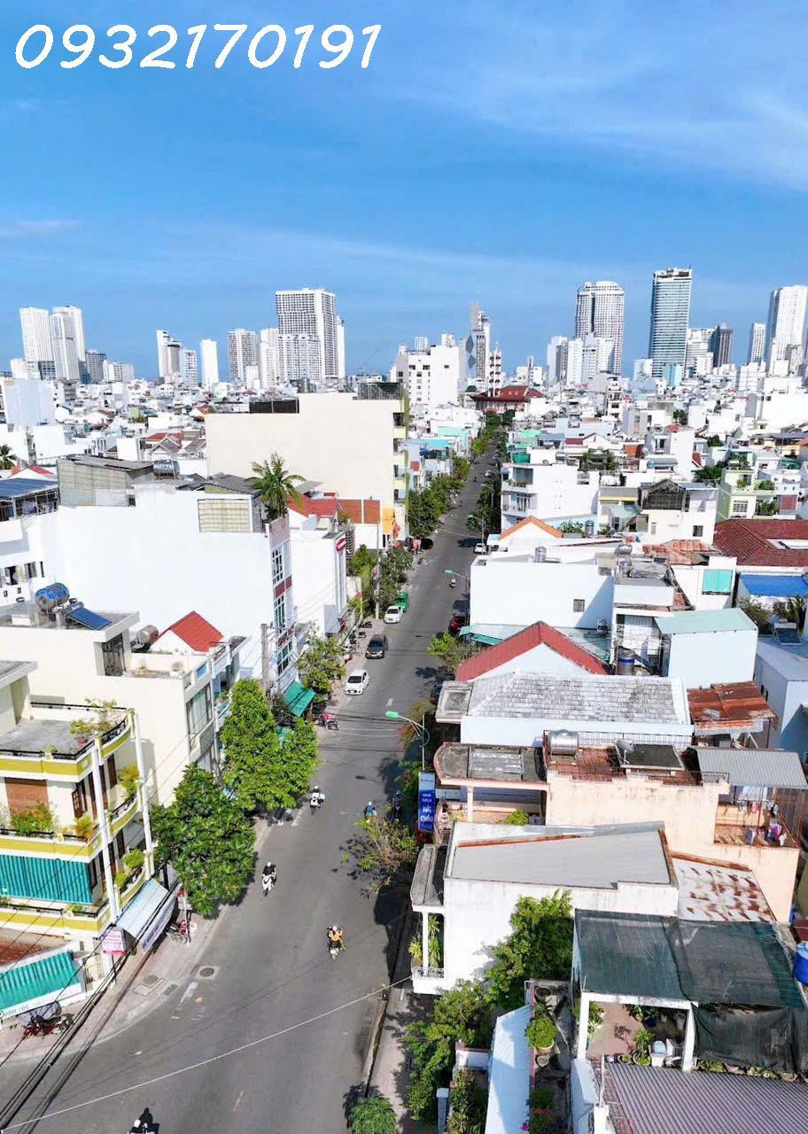 Chuyên KĐT Hà Quang- Rẻ nhất khu đô thị 4,8 tỷ- Đường 13m- Gần công viên- Lô sạch2619948