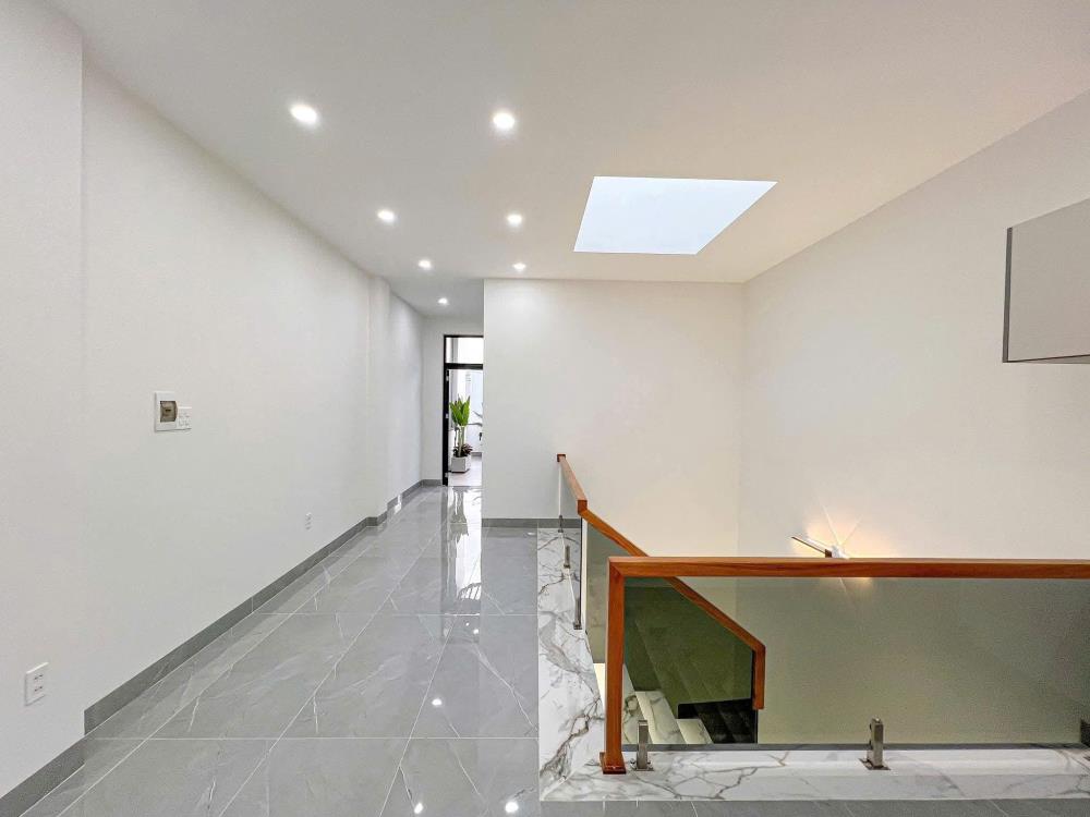 Bán nhà ngay khu tái định cư Thuận An2682711