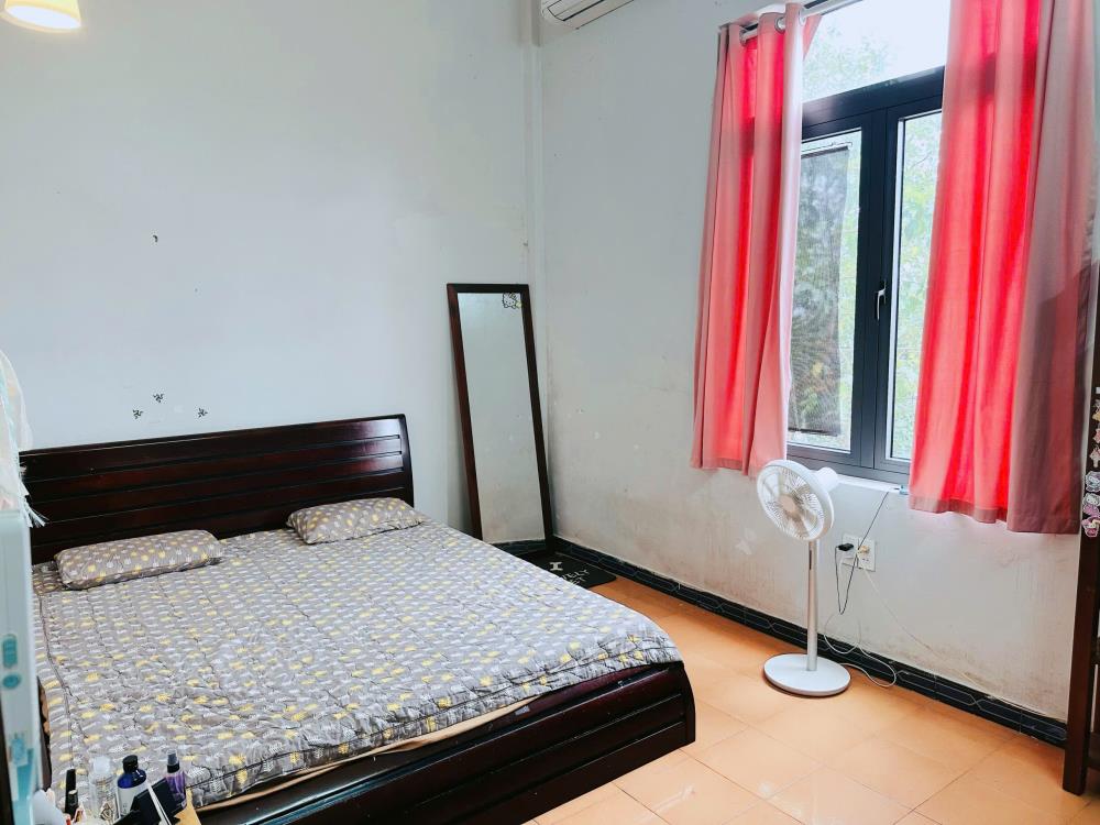 🏡 BÁN NHÀ 2,5 TẦNG MẶT TIỀN PHÙNG KHẮC KHOAN – CẠNH CHỢ ĐẦU MỐI PHÚ HẬU 🌿2464931