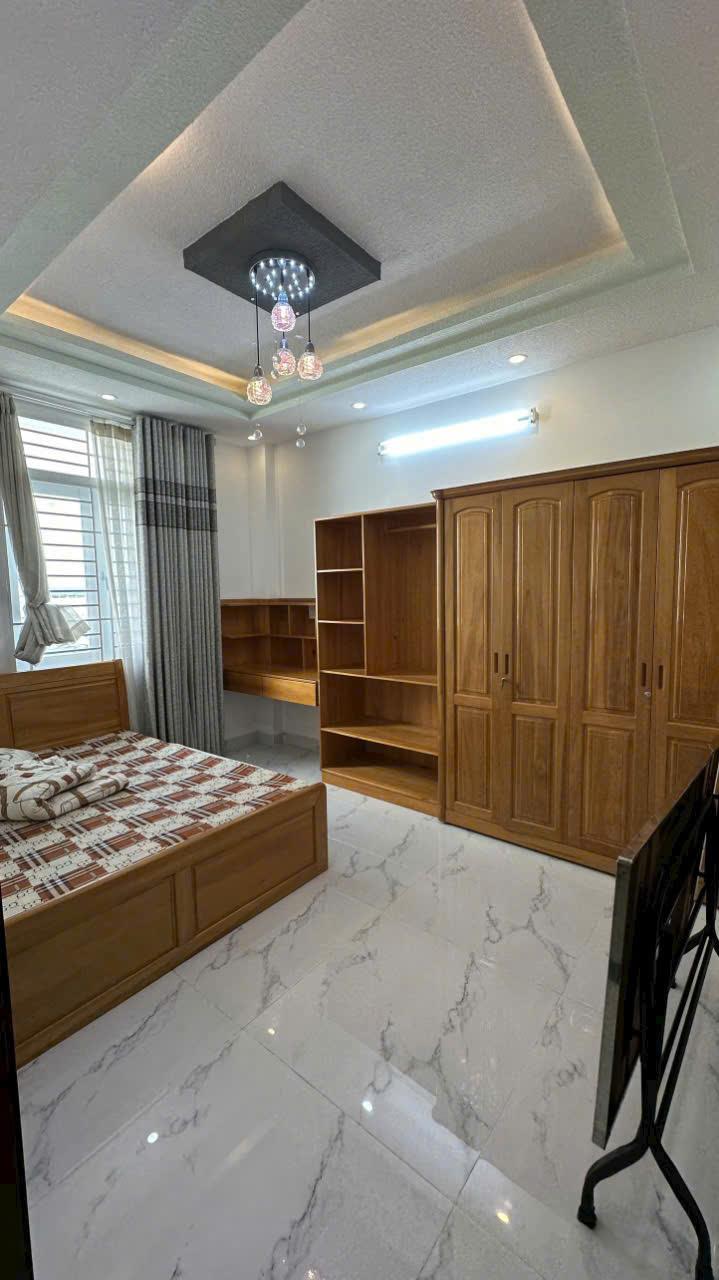 CHO THUÊ NHÀ MẶT TIỀN KĐT VCN PHƯỚC HẢI, TP NHA TRANG.2531141
