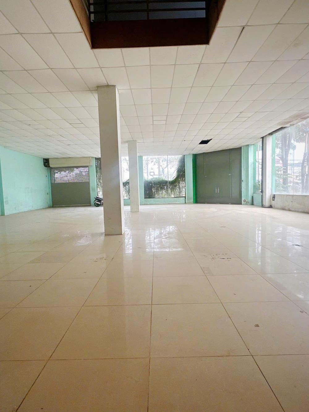 Cho thuê tòa nhà mặt đường tại KCN Ngọc Hồi, Thanh Trì2585993