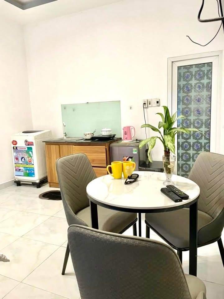 Tòa căn hộ biển Mỹ Khê -Nguyễn Xuân Khoát - Sơn Trà -Giá chỉ 14 tỷ2371273