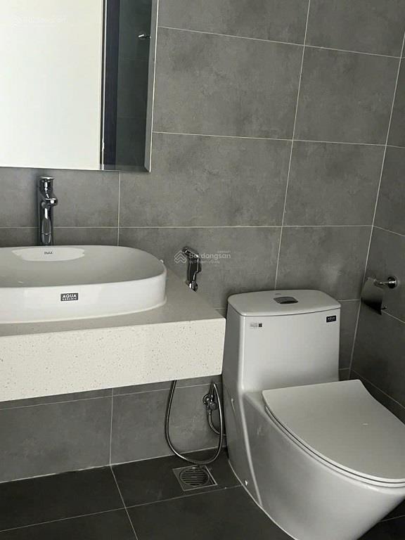 Cho Thuê Căn Hộ Chung Cư Mini 1 Phòng Gần Vivo City - Có Hồ Bơi - Xã Phước Kiển, Nhà Bè, HCM2424918