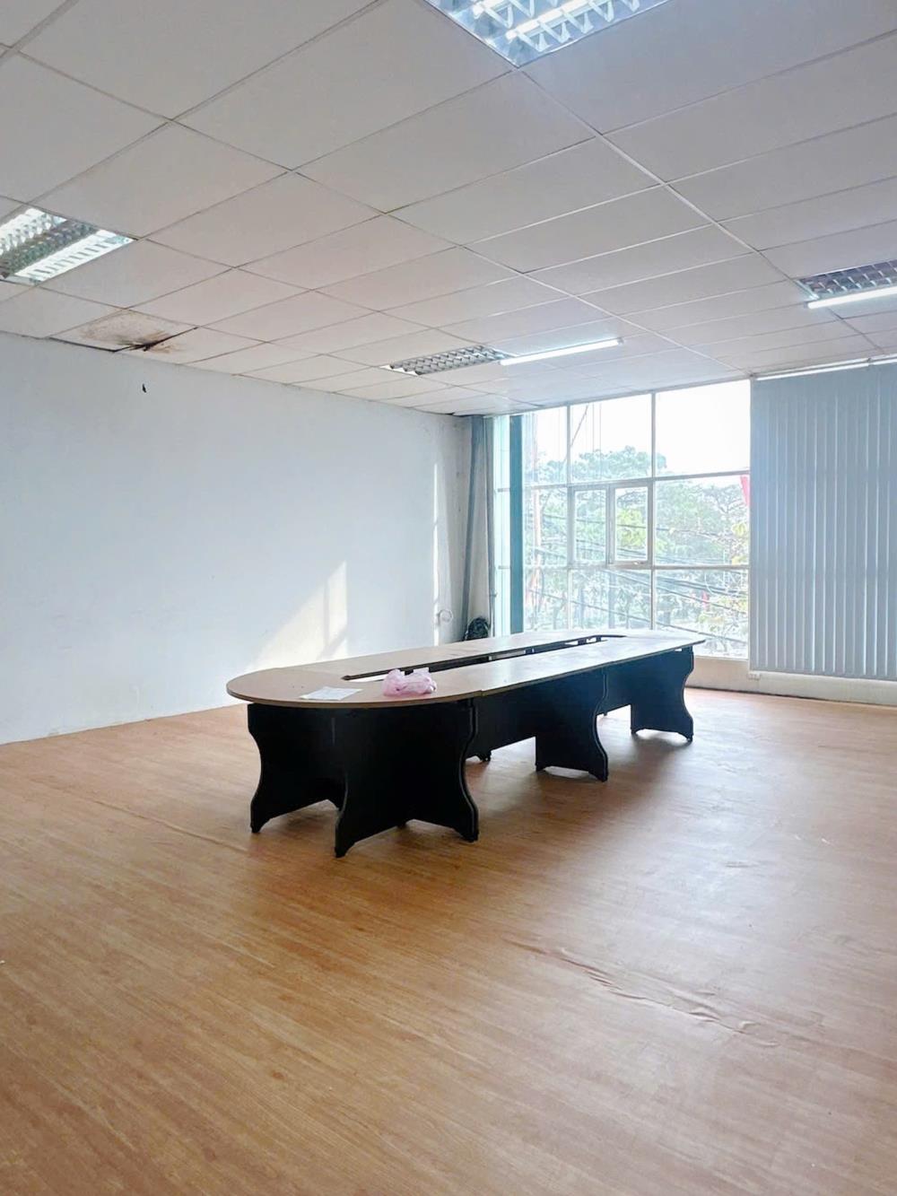 Cho thuê tòa nhà mặt đường tại KCN Ngọc Hồi, Thanh Trì2585989
