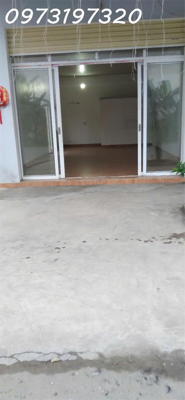 CHÍNH CHỦ CHO THUÊ MẶT BẰNG TẠI HỒNG PHONG, AN DƯƠNG, HẢI PHÒNG2533548