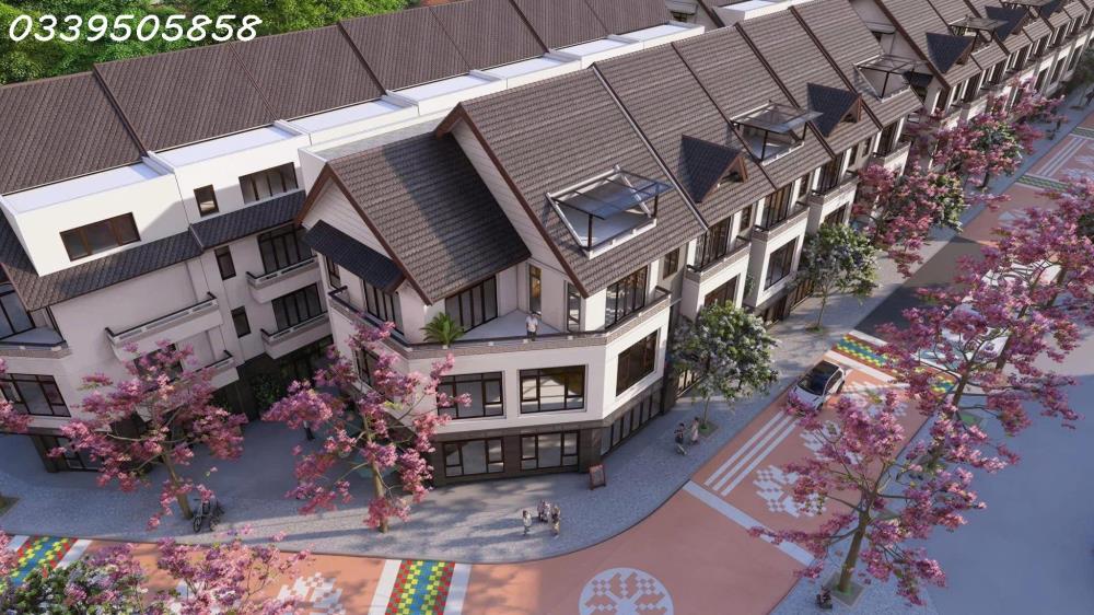 giá Eco Palace Đắk Lắk: Cập Nhật Mới Nhất & Chính Sách Bán Hàng Hấp Dẫn2524332